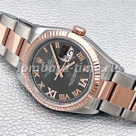 купить часы rolex datejust|Rolex timejust.